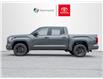 2025 Toyota Tundra  (Stk: 39049) in Newmarket - Image 3 of 28