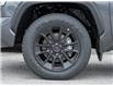 2025 Toyota Tundra  (Stk: 39049) in Newmarket - Image 4 of 28