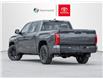 2025 Toyota Tundra  (Stk: 39049) in Newmarket - Image 5 of 28