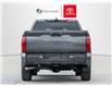 2025 Toyota Tundra  (Stk: 39049) in Newmarket - Image 6 of 28