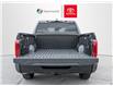 2025 Toyota Tundra  (Stk: 39049) in Newmarket - Image 7 of 28