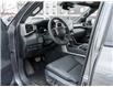2025 Toyota Tundra  (Stk: 39049) in Newmarket - Image 8 of 28