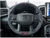 2025 Toyota Tundra  (Stk: 39049) in Newmarket - Image 9 of 28