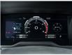 2025 Toyota Tundra  (Stk: 39049) in Newmarket - Image 10 of 28
