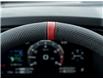 2025 Toyota Tundra  (Stk: 39049) in Newmarket - Image 11 of 28