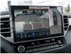 2025 Toyota Tundra  (Stk: 39049) in Newmarket - Image 13 of 28