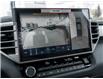 2025 Toyota Tundra  (Stk: 39049) in Newmarket - Image 14 of 28