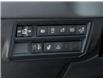 2025 Toyota Tundra  (Stk: 39049) in Newmarket - Image 16 of 28