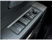 2025 Toyota Tundra  (Stk: 39049) in Newmarket - Image 17 of 28