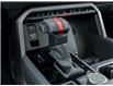 2025 Toyota Tundra  (Stk: 39049) in Newmarket - Image 19 of 28