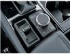 2025 Toyota Tundra  (Stk: 39049) in Newmarket - Image 20 of 28