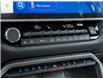 2025 Toyota Tundra  (Stk: 39049) in Newmarket - Image 22 of 28