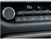 2025 Toyota Tundra  (Stk: 39049) in Newmarket - Image 23 of 28