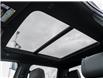 2025 Toyota Tundra  (Stk: 39049) in Newmarket - Image 24 of 28