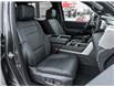 2025 Toyota Tundra  (Stk: 39049) in Newmarket - Image 25 of 28
