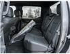 2025 Toyota Tundra  (Stk: 39049) in Newmarket - Image 26 of 28