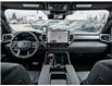 2025 Toyota Tundra  (Stk: 39049) in Newmarket - Image 27 of 28