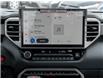 2025 Toyota Tundra  (Stk: 39049) in Newmarket - Image 28 of 28