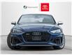 2022 Audi RS 5 2.9 (Stk: 39074A) in Newmarket - Image 2 of 34