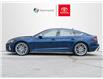 2022 Audi RS 5 2.9 (Stk: 39074A) in Newmarket - Image 3 of 34