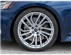 2022 Audi RS 5 2.9 (Stk: 39074A) in Newmarket - Image 4 of 34