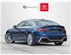 2022 Audi RS 5 2.9 (Stk: 39074A) in Newmarket - Image 5 of 34
