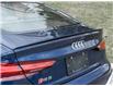2022 Audi RS 5 2.9 (Stk: 39074A) in Newmarket - Image 6 of 34