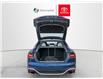 2022 Audi RS 5 2.9 (Stk: 39074A) in Newmarket - Image 9 of 34