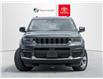 2021 Jeep Grand Cherokee L Limited (Stk: 7712) in Newmarket - Image 2 of 26