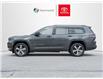 2021 Jeep Grand Cherokee L Limited (Stk: 7712) in Newmarket - Image 3 of 26