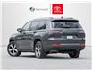 2021 Jeep Grand Cherokee L Limited (Stk: 7712) in Newmarket - Image 5 of 26