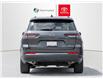 2021 Jeep Grand Cherokee L Limited (Stk: 7712) in Newmarket - Image 6 of 26