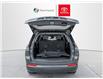 2021 Jeep Grand Cherokee L Limited (Stk: 7712) in Newmarket - Image 7 of 26