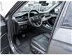 2021 Jeep Grand Cherokee L Limited (Stk: 7712) in Newmarket - Image 8 of 26