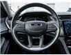 2021 Jeep Grand Cherokee L Limited (Stk: 7712) in Newmarket - Image 9 of 26