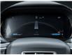 2021 Jeep Grand Cherokee L Limited (Stk: 7712) in Newmarket - Image 10 of 26