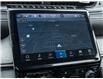 2021 Jeep Grand Cherokee L Limited (Stk: 7712) in Newmarket - Image 11 of 26