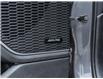 2021 Jeep Grand Cherokee L Limited (Stk: 7712) in Newmarket - Image 13 of 26