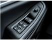 2021 Jeep Grand Cherokee L Limited (Stk: 7712) in Newmarket - Image 14 of 26
