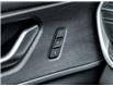 2021 Jeep Grand Cherokee L Limited (Stk: 7712) in Newmarket - Image 15 of 26