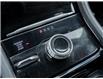 2021 Jeep Grand Cherokee L Limited (Stk: 7712) in Newmarket - Image 16 of 26