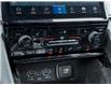 2021 Jeep Grand Cherokee L Limited (Stk: 7712) in Newmarket - Image 17 of 26