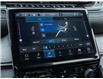 2021 Jeep Grand Cherokee L Limited (Stk: 7712) in Newmarket - Image 18 of 26