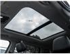2021 Jeep Grand Cherokee L Limited (Stk: 7712) in Newmarket - Image 19 of 26