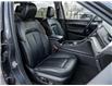 2021 Jeep Grand Cherokee L Limited (Stk: 7712) in Newmarket - Image 20 of 26