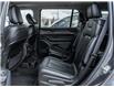 2021 Jeep Grand Cherokee L Limited (Stk: 7712) in Newmarket - Image 21 of 26