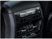 2021 Jeep Grand Cherokee L Limited (Stk: 7712) in Newmarket - Image 22 of 26