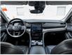 2021 Jeep Grand Cherokee L Limited (Stk: 7712) in Newmarket - Image 24 of 26