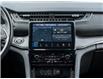 2021 Jeep Grand Cherokee L Limited (Stk: 7712) in Newmarket - Image 25 of 26
