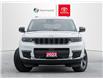 2022 Jeep Grand Cherokee L Limited (Stk: 7715) in Newmarket - Image 2 of 8